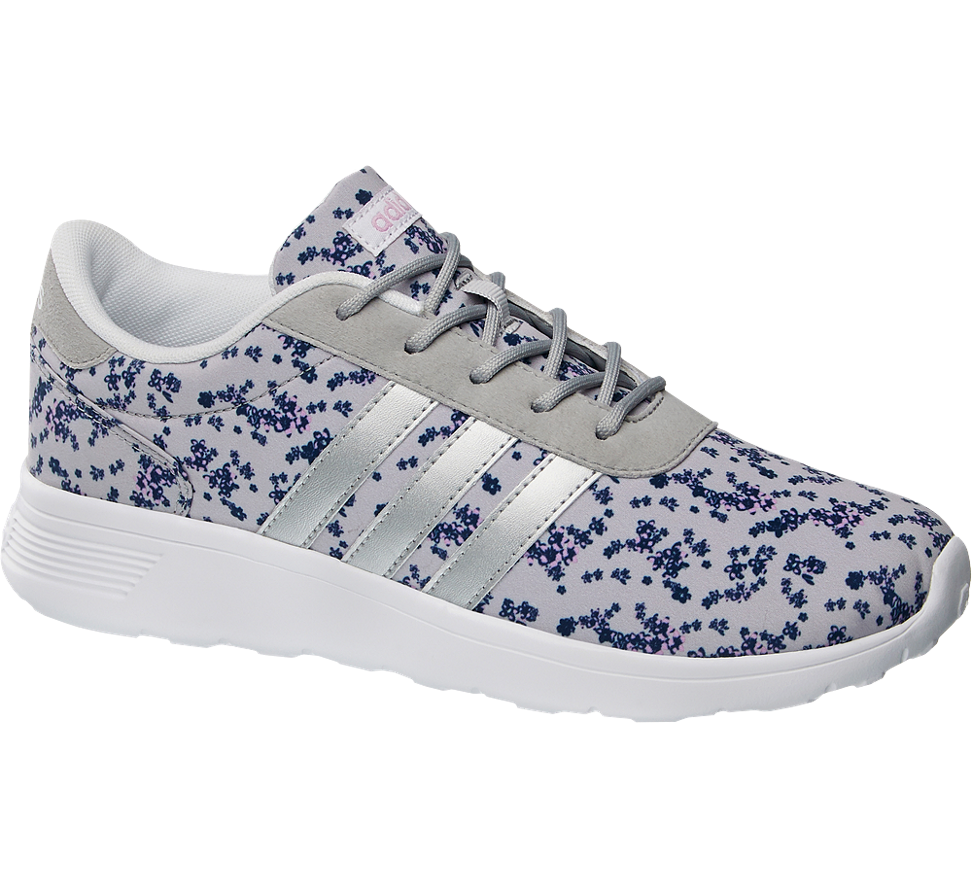 adidas neo dames van haren adidas neo dames van haren